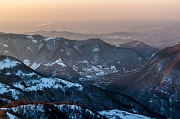 Alba al Pizzo Cerro-16